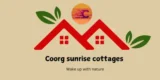 coorgsunrisecottages.com